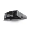 Passage de roue GILERA SMT 50 2018 - 2021