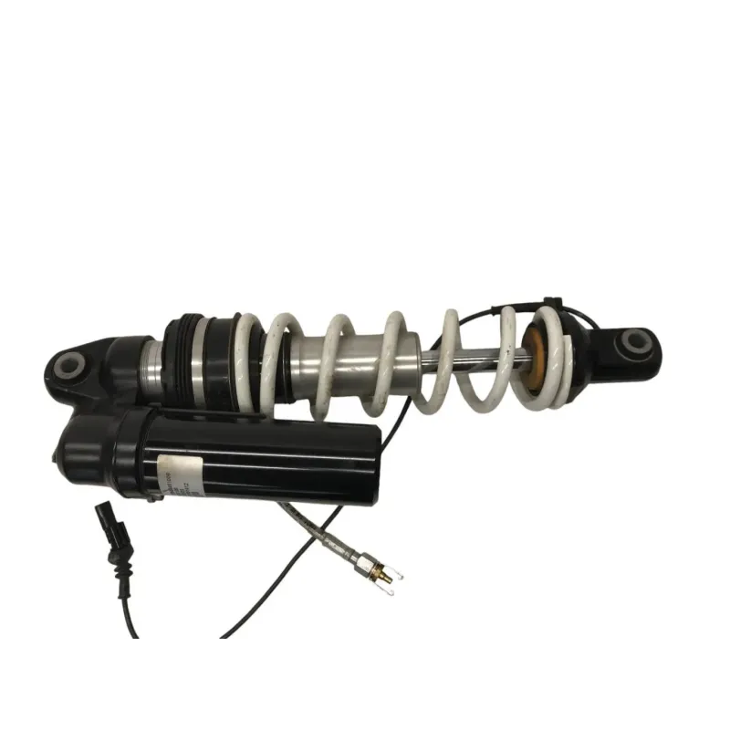 Amortisseur BMW R 1300 GS 2024-2026