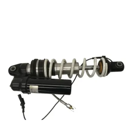 Amortisseur BMW R 1300 GS 2024-2026