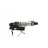 Amortisseur BMW R 1300 GS 2024-2026