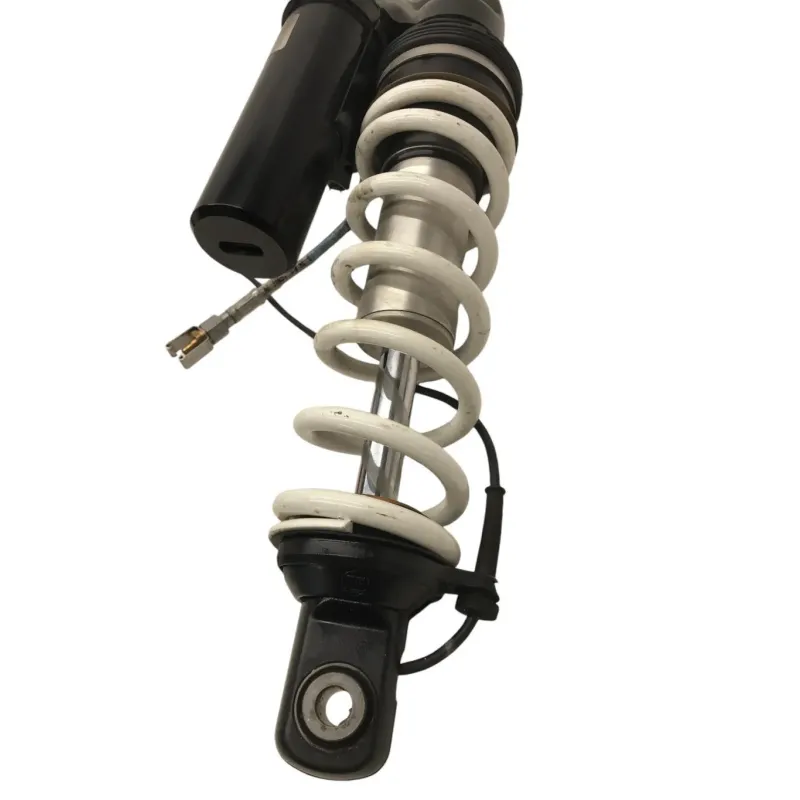 Amortisseur BMW R 1300 GS 2024-2026