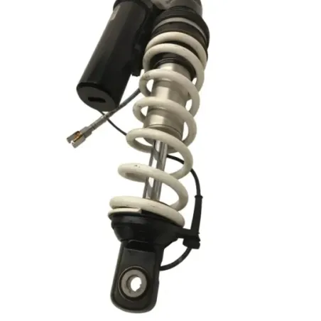 Amortisseur BMW R 1300 GS 2024-2026