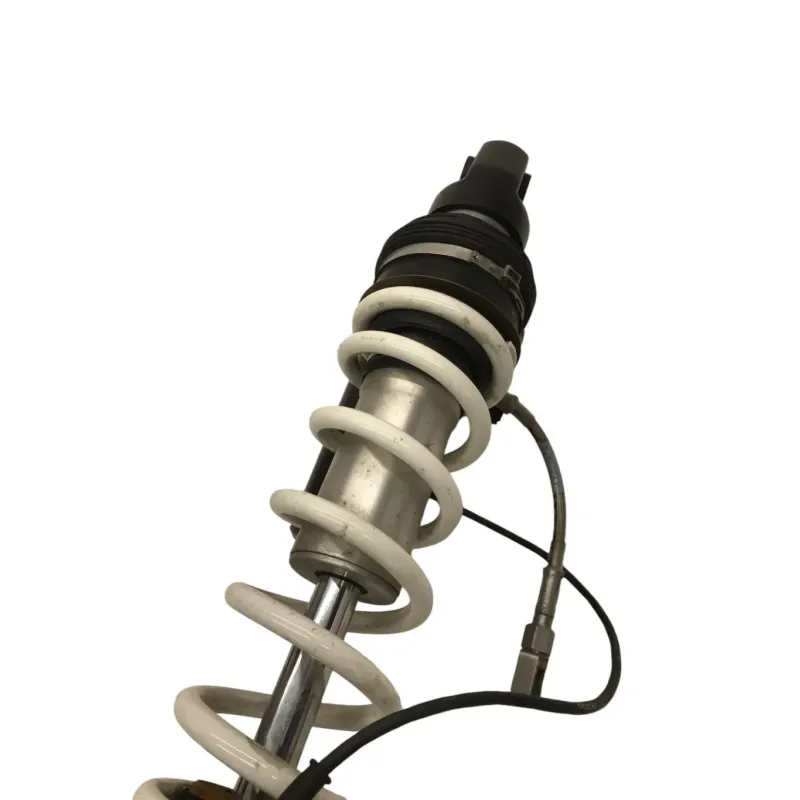 Amortisseur BMW R 1300 GS 2024-2026