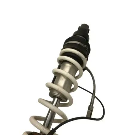 Amortisseur BMW R 1300 GS 2024-2026