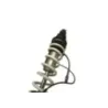 Amortisseur BMW R 1300 GS 2024-2026
