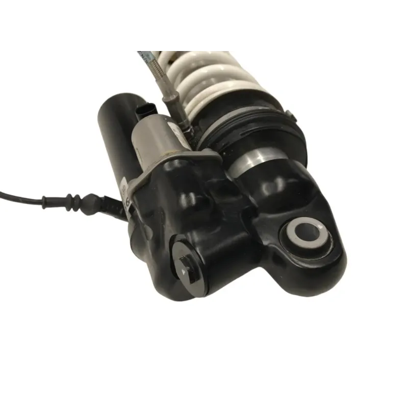 Amortisseur BMW R 1300 GS 2024-2026