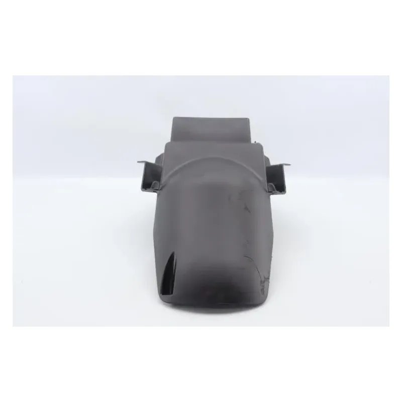 Passage de roue GILERA SMT 50 2018 - 2021