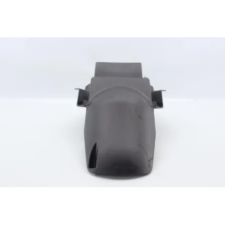 Passage de roue GILERA SMT 50 2018 - 2021