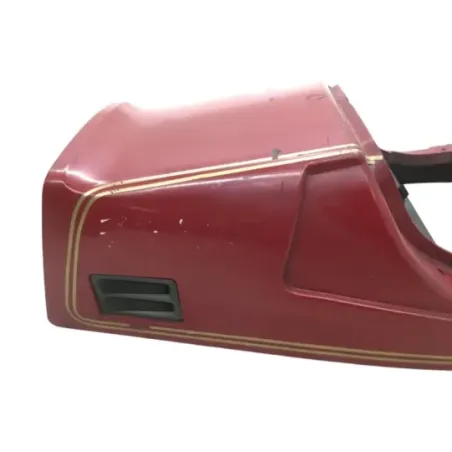 Cache carenage coque arriere KAWASAKI KZ 750 1980-1981 Z