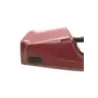 Cache carenage coque arriere KAWASAKI KZ 750 1980-1981 Z Cache carenage coque arriere KAWASAKI KZ 750 1980-1981 Z