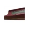 Cache carenage coque arriere KAWASAKI KZ 750 1980-1981 Z Cache carenage coque arriere KAWASAKI KZ 750 1980-1981 Z