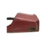 Cache carenage coque arriere KAWASAKI KZ 750 1980-1981 Z Cache carenage coque arriere KAWASAKI KZ 750 1980-1981 Z