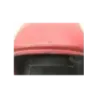 Cache carenage coque arriere KAWASAKI KZ 750 1980-1981 Z Cache carenage coque arriere KAWASAKI KZ 750 1980-1981 Z