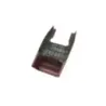 Cache carenage coque arriere KAWASAKI KZ 750 1980-1981 Z Cache carenage coque arriere KAWASAKI KZ 750 1980-1981 Z