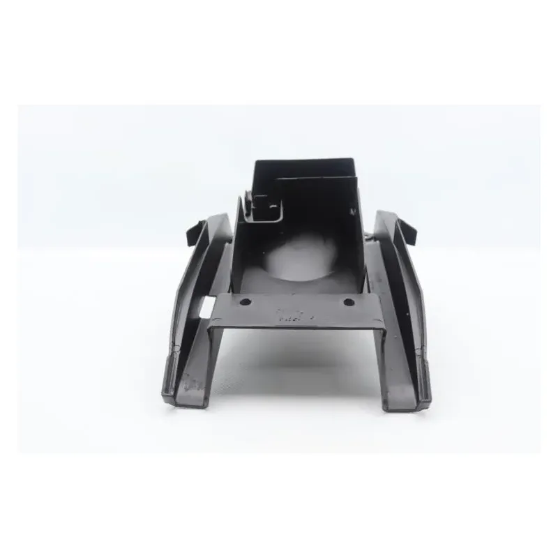 Passage de roue GILERA SMT 50 2018 - 2021