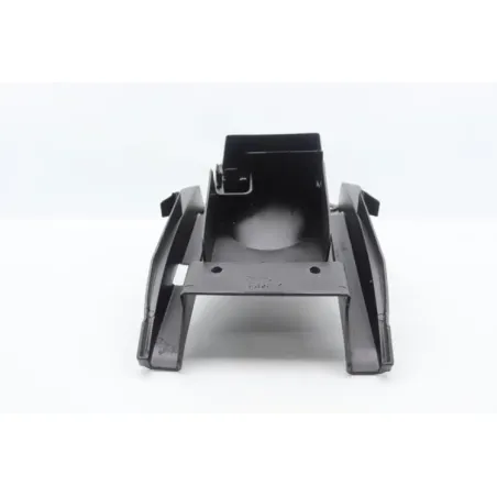 Passage de roue GILERA SMT 50 2018 - 2021