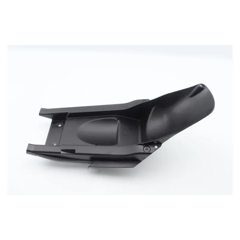 Passage de roue GILERA SMT 50 2018 - 2021