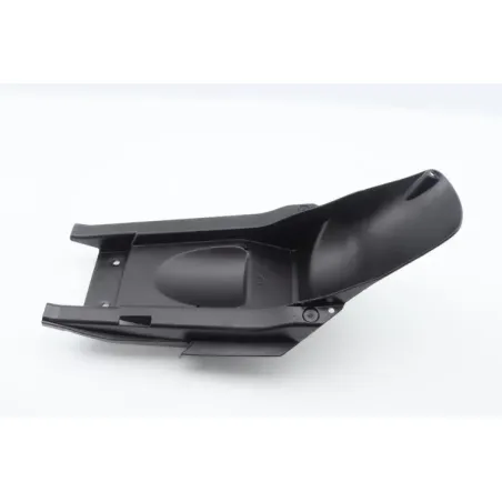 Passage de roue GILERA SMT 50 2018 - 2021