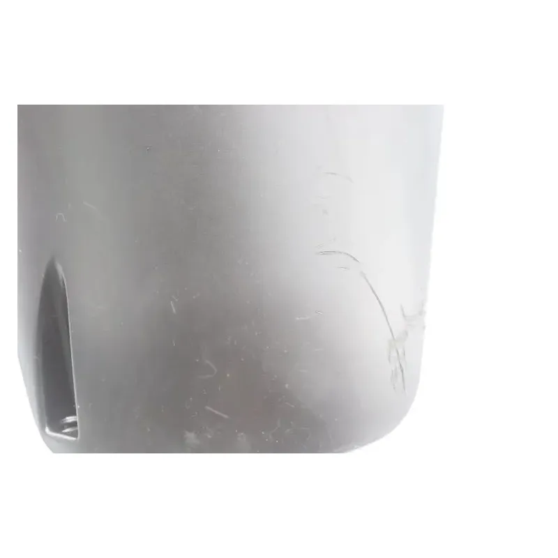 Passage de roue GILERA SMT 50 2018 - 2021
