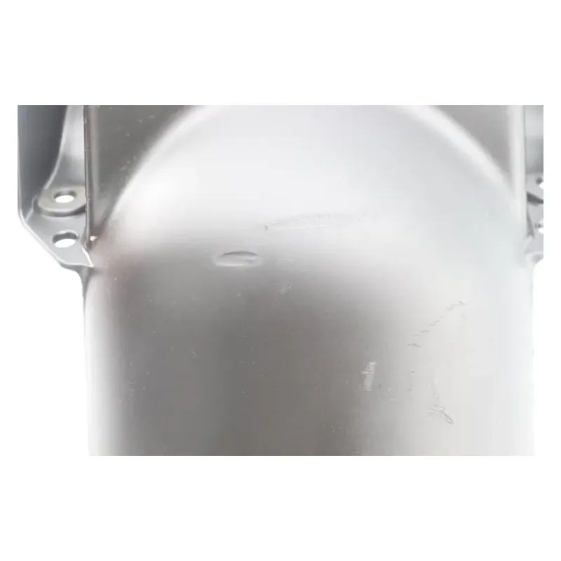 Passage de roue GILERA SMT 50 2018 - 2021