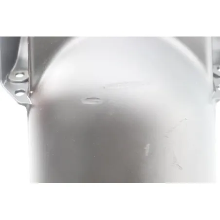 Passage de roue GILERA SMT 50 2018 - 2021