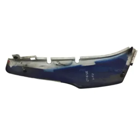 Cache carenage coque arriere gauche HONDA NSR 125 1987-1988