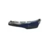 Cache carenage coque arriere gauche HONDA NSR 125 1987-1988 Cache carenage coque arriere gauche HONDA NSR 125 1987-1988