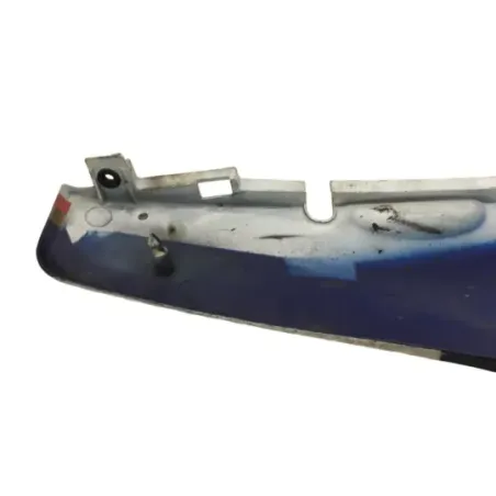Cache carenage coque arriere gauche HONDA NSR 125 1987-1988