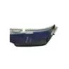 Cache carenage coque arriere gauche HONDA NSR 125 1987-1988 Cache carenage coque arriere gauche HONDA NSR 125 1987-1988