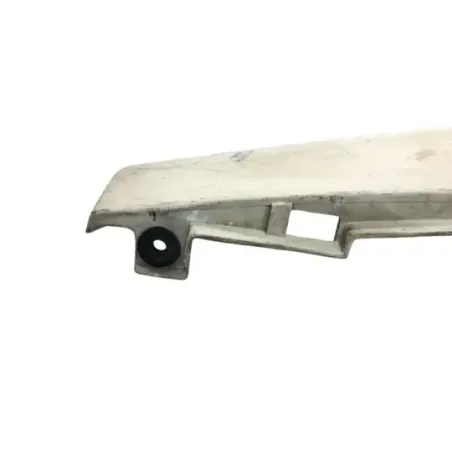 Cache carenage coque arriere gauche HONDA NSR 125 1987-1988