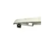 Cache carenage coque arriere gauche HONDA NSR 125 1987-1988 Cache carenage coque arriere gauche HONDA NSR 125 1987-1988