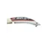 Cache carenage coque arriere gauche HONDA NSR 125 1987-1988 Cache carenage coque arriere gauche HONDA NSR 125 1987-1988