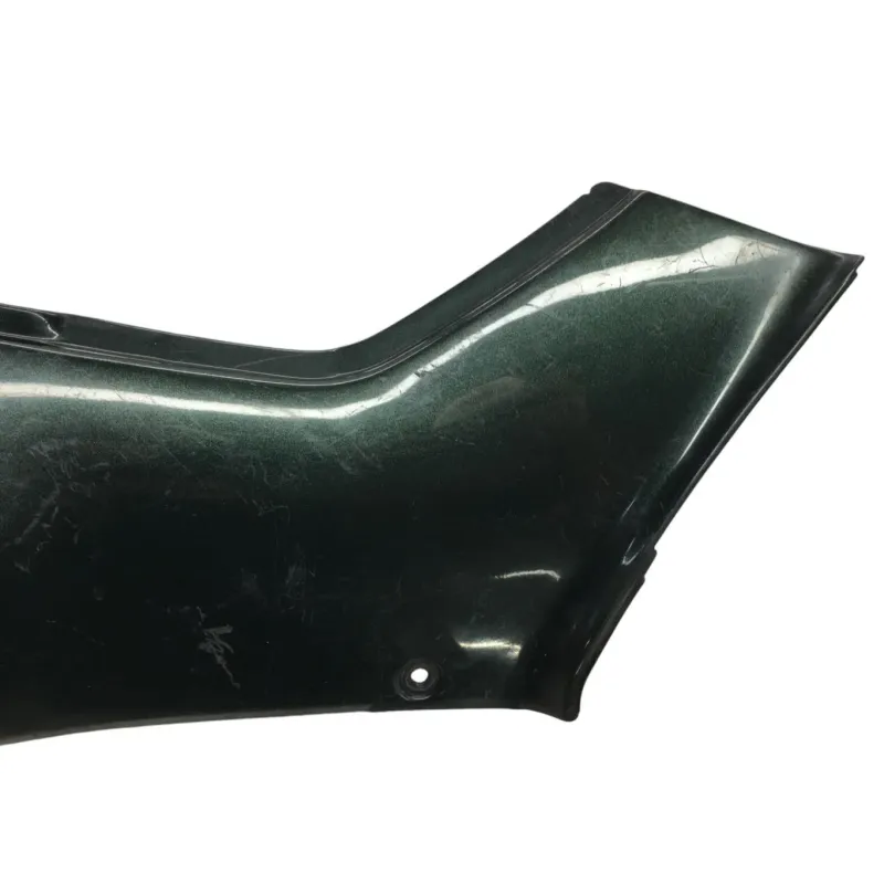 Cache lateral droit HONDA ST 1100 1989-1991 PAN EUROPEAN