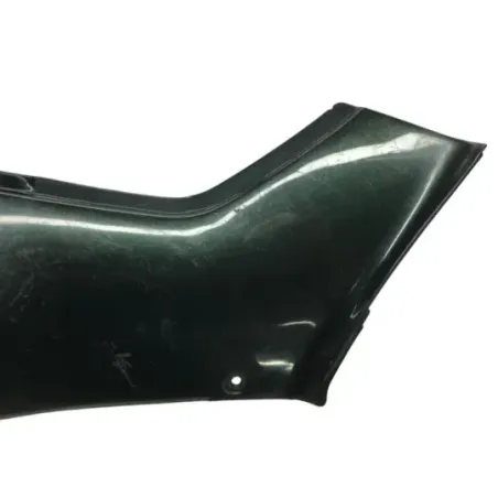 Cache lateral droit HONDA ST 1100 1989-1991 PAN EUROPEAN