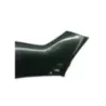 Cache lateral droit HONDA ST 1100 1989-1991 PAN EUROPEAN Cache lateral droit HONDA ST 1100 1989-1991 PAN EUROPEAN