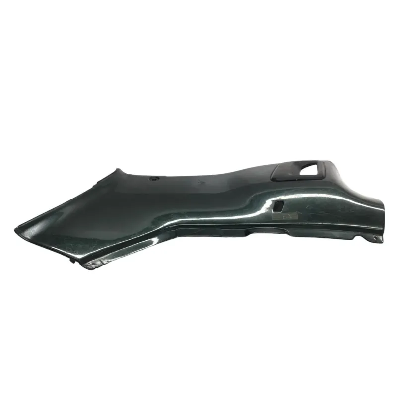 Cache lateral droit HONDA ST 1100 1989-1991 PAN EUROPEAN