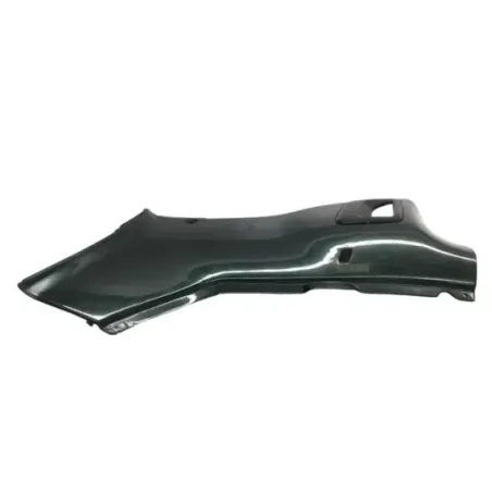 Cache lateral droit HONDA ST 1100 1989-1991 PAN EUROPEAN