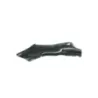 Cache lateral droit HONDA ST 1100 1989-1991 PAN EUROPEAN Cache lateral droit HONDA ST 1100 1989-1991 PAN EUROPEAN