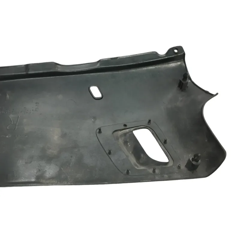 Cache lateral droit HONDA ST 1100 1989-1991 PAN EUROPEAN