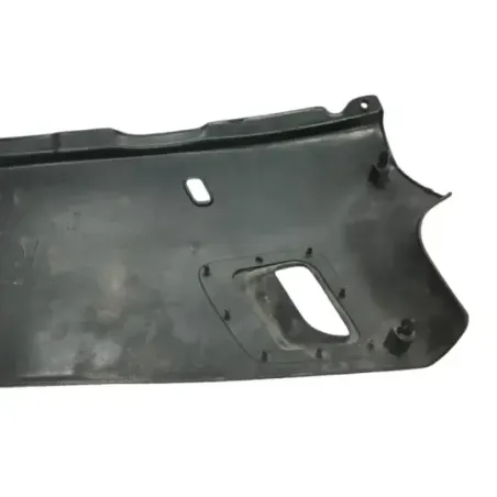 Cache lateral droit HONDA ST 1100 1989-1991 PAN EUROPEAN