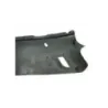 Cache lateral droit HONDA ST 1100 1989-1991 PAN EUROPEAN Cache lateral droit HONDA ST 1100 1989-1991 PAN EUROPEAN