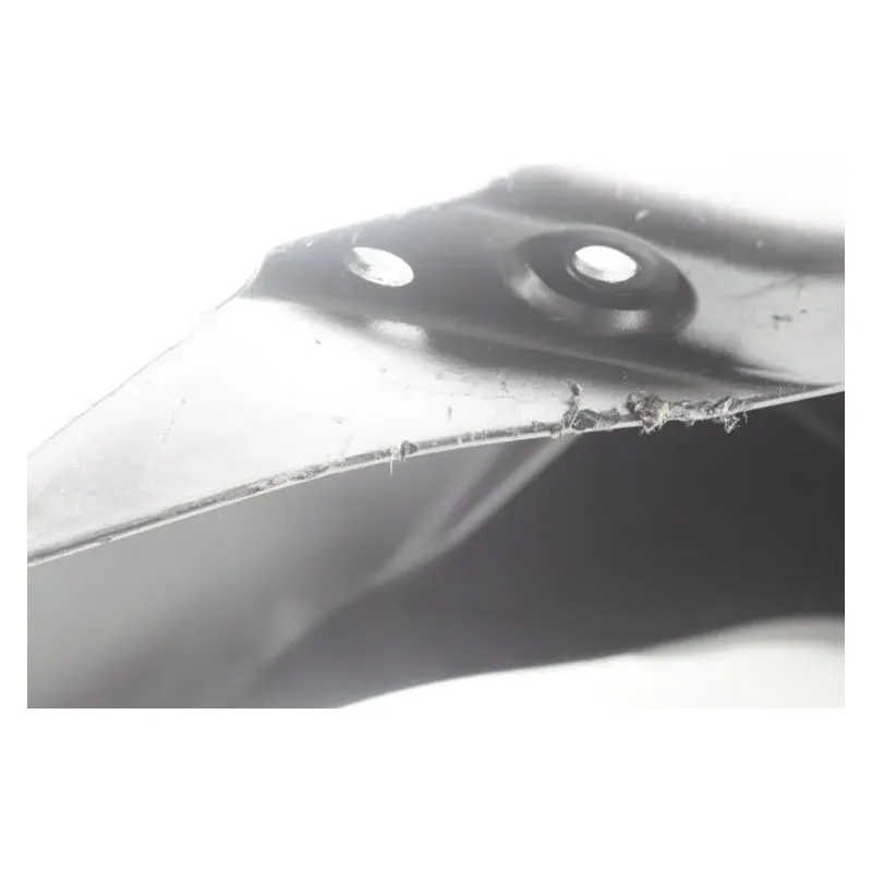 Passage de roue GILERA SMT 50 2018 - 2021