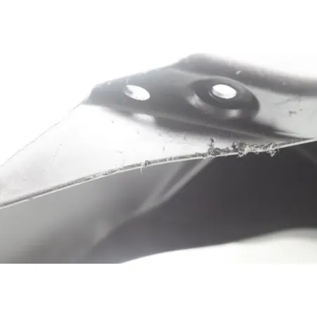 Passage de roue GILERA SMT 50 2018 - 2021