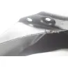 Passage de roue GILERA SMT 50 2018 - 2021