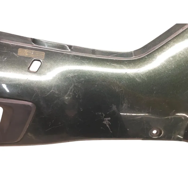 Cache lateral droit HONDA ST 1100 1989-1991 PAN EUROPEAN