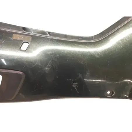 Cache lateral droit HONDA ST 1100 1989-1991 PAN EUROPEAN