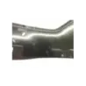 Cache lateral droit HONDA ST 1100 1989-1991 PAN EUROPEAN Cache lateral droit HONDA ST 1100 1989-1991 PAN EUROPEAN