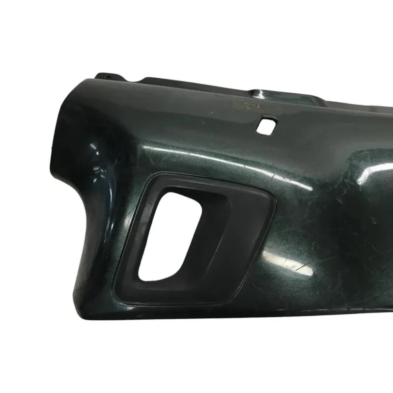 Cache lateral droit HONDA ST 1100 1989-1991 PAN EUROPEAN