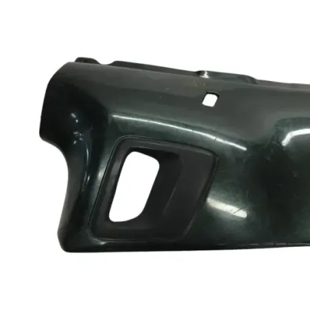 Cache lateral droit HONDA ST 1100 1989-1991 PAN EUROPEAN