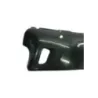 Cache lateral droit HONDA ST 1100 1989-1991 PAN EUROPEAN Cache lateral droit HONDA ST 1100 1989-1991 PAN EUROPEAN